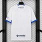 Camisola Cruz Azul II 26/27 - Thumbnail 2