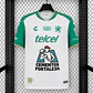 Camisola Club Leon II 26/27 - thumbnail 1