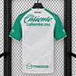 Camisola Club Leon II 26/27 - thumbnail 2