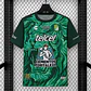 Camisola Club Leon I 26/27 - Thumbnail 1