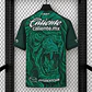 Camisola Club Leon I 26/27 - Thumbnail 2