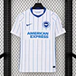 Camisola Brighton II 26/27 - Thumbnail 1