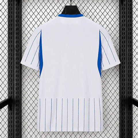 Camisola Brighton II 26/27