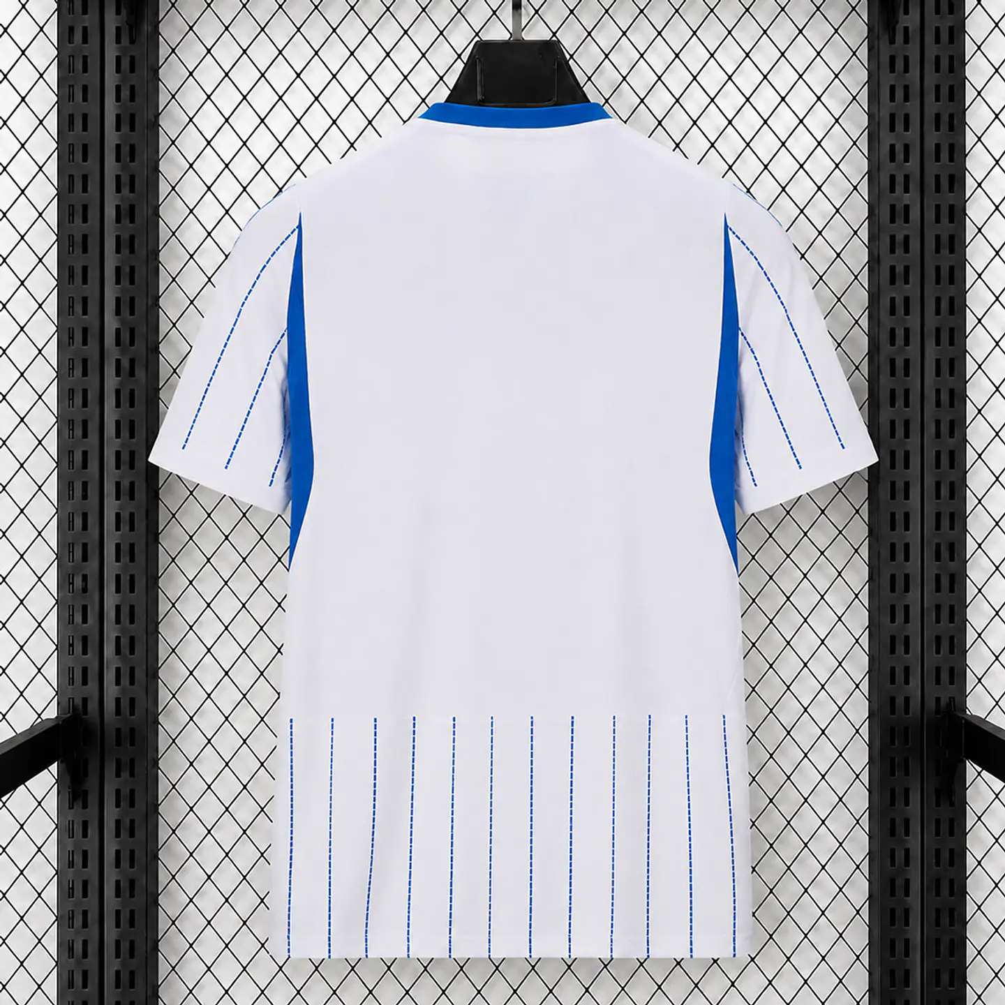 Camisola Brighton II 26/27 2