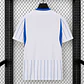 Camisola Brighton II 26/27 - Thumbnail 2