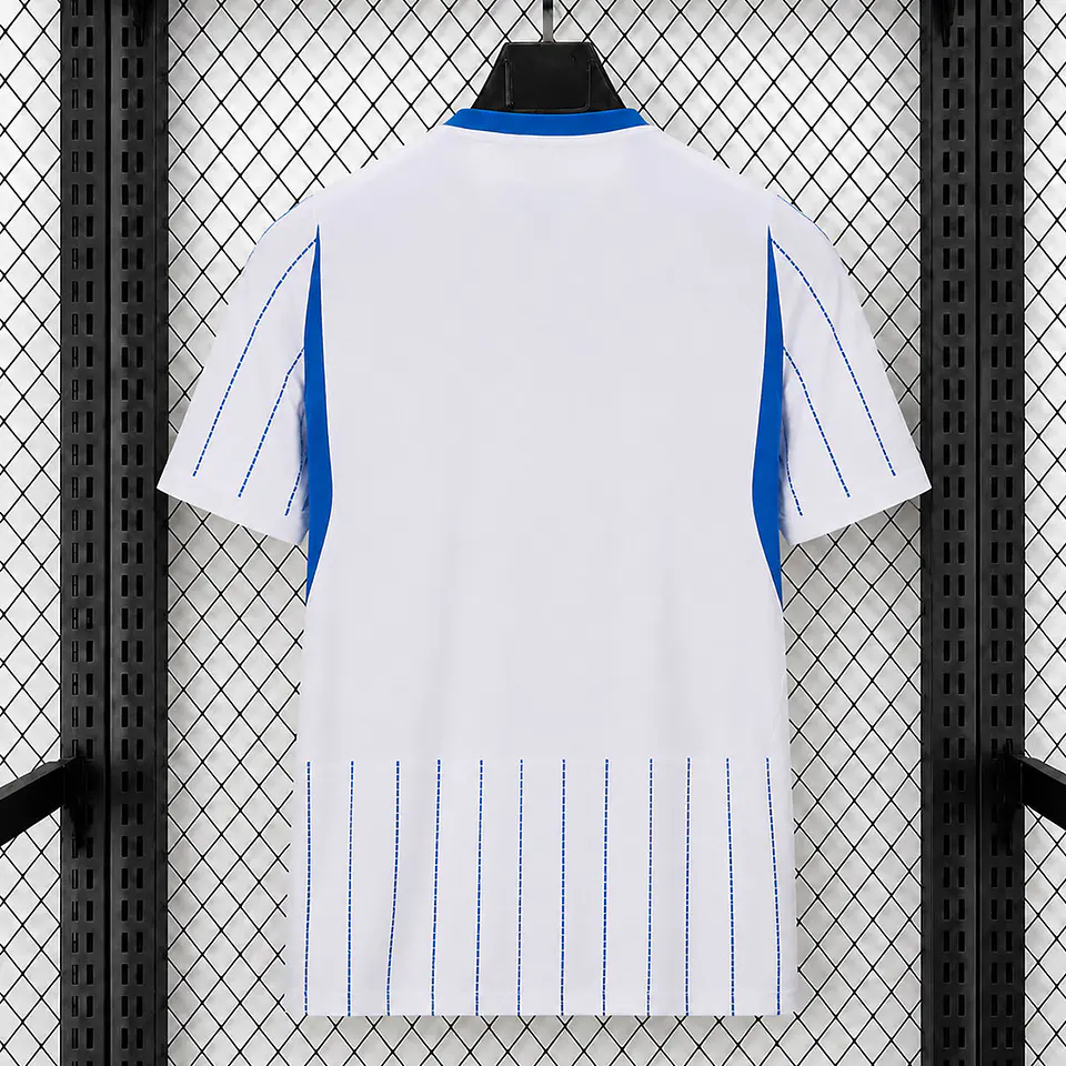 Camisola Brighton II 26/27 2