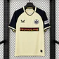 Camisola Kaiserslautern III 26/27 - Thumbnail 1