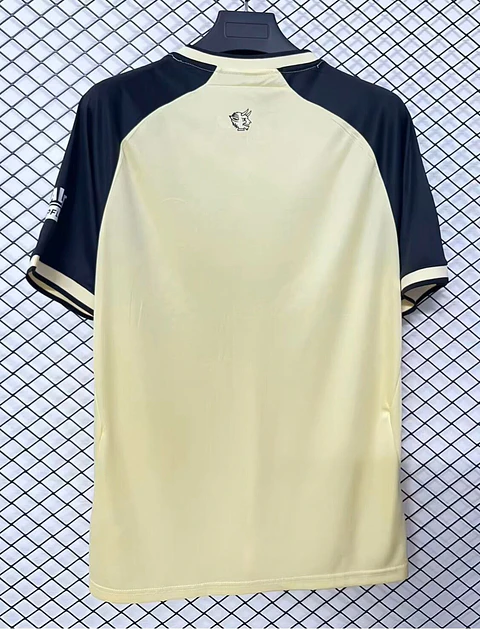 Camisola Kaiserslautern III 26/27