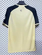Camisola Kaiserslautern III 26/27 - Thumbnail 2
