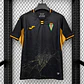 Camisola Córdoba CF II 26/27 - Thumbnail 1