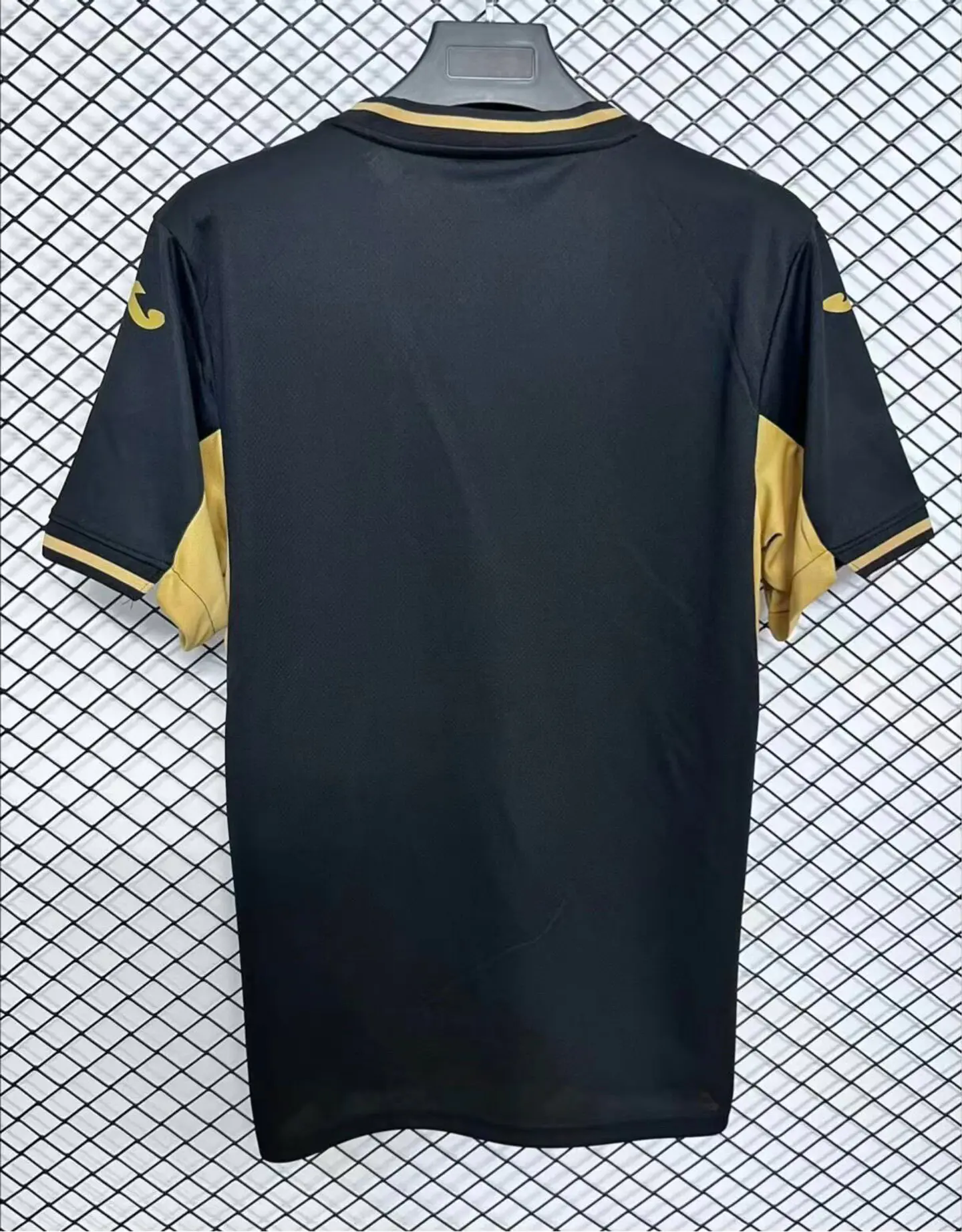 Camisola Córdoba CF II 26/27 2