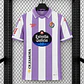 Camisola Real Valladolid I 26/27 - thumbnail 1