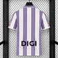 Camisola Real Valladolid I 26/27 - thumbnail 2