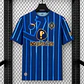 Camisola Maccabi Tel Aviv II 26/27 - Thumbnail 1