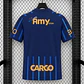 Camisola Maccabi Tel Aviv II 26/27 - Thumbnail 2