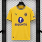 Camisola Maccabi Tel Aviv I 26/27 - Thumbnail 1