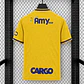 Camisola Maccabi Tel Aviv I 26/27 - Thumbnail 2