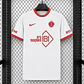 Camisola Hapoel Tel Aviv II 26/27 - Thumbnail 1