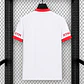Camisola Hapoel Tel Aviv II 26/27 - Thumbnail 2