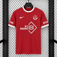 Camisola Hapoel Tel Aviv I 26/27 - thumbnail 1