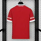 Camisola Hapoel Tel Aviv I 26/27 - thumbnail 2