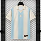 Camisola Argentina x T90 26/27 - Thumbnail 1