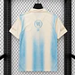 Camisola Argentina x T90 26/27 - Thumbnail 2