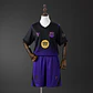 Kit Barcelona II 26/27 - thumbnail 1
