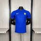 Camisola Chelsea I 26/27 - Versão Jogador - thumbnail 1