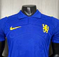 Camisola Chelsea I 26/27 - Versão Jogador - thumbnail 2