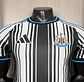 Camisola New Castle I 26/27 - Versão Jogador - Thumbnail 2