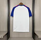 Camisola Lyon I 26/27 - Thumbnail 2