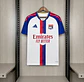 Camisola Lyon I 26/27 - Thumbnail 1
