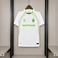 Camisola Werder Bremen II 26/27 - thumbnail 1