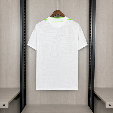 Camisola Werder Bremen II 26/27