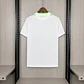 Camisola Werder Bremen II 26/27 - thumbnail 2
