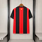 Camisola AC Milan I 26/27 - thumbnail 2