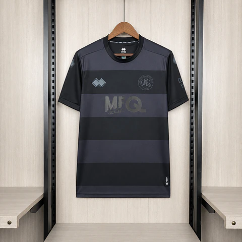 Camisola Queens Park Rangers III 26/27