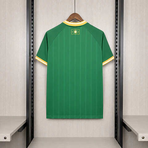 Camisola Vasco da Gama 26/27 - Edição Especial