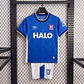 Kit Ipswich Town I 26/27 - Thumbnail 1