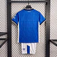 Kit Ipswich Town I 26/27 - Thumbnail 2