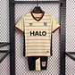 Kit Ipswich Town II 26/27 - Thumbnail 1