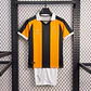Kit Hull City I 26/27 - Thumbnail 1
