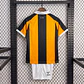 Kit Hull City I 26/27 - Thumbnail 2