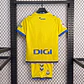 Kit Las Palmas I 26/27 - Thumbnail 2