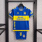 Kit Las Palmas II 26/27 - Thumbnail 1
