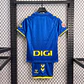 Kit Las Palmas II 26/27 - Thumbnail 2