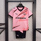 Kit Palermo I 26/27 - thumbnail 1