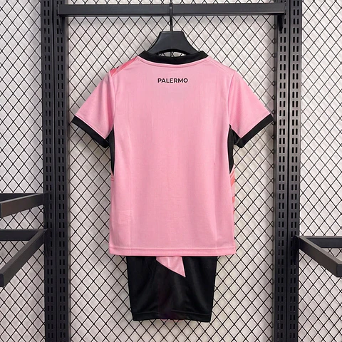 Kit Palermo I 26/27