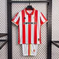 Kit Sporting Gijón I 26/27 - Thumbnail 1